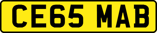 CE65MAB