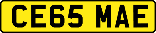 CE65MAE