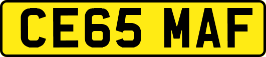 CE65MAF