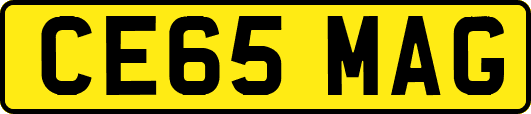 CE65MAG