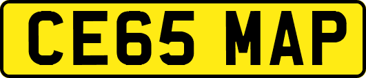 CE65MAP