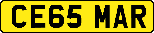 CE65MAR