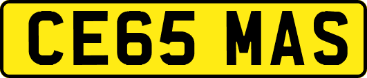 CE65MAS