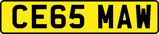 CE65MAW