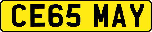 CE65MAY