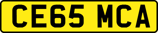 CE65MCA