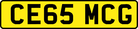 CE65MCG