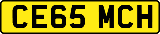 CE65MCH