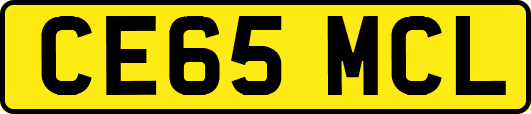CE65MCL
