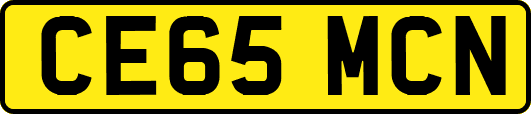 CE65MCN