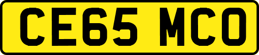 CE65MCO
