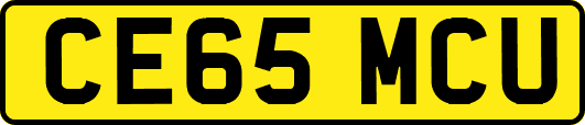 CE65MCU