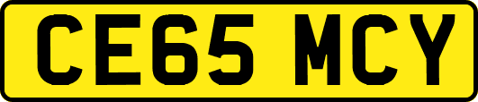 CE65MCY
