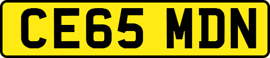 CE65MDN