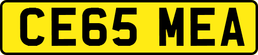 CE65MEA