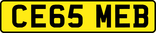 CE65MEB