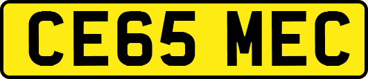 CE65MEC