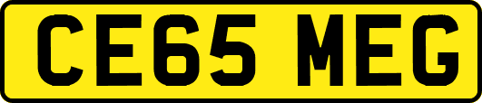 CE65MEG