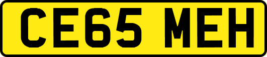 CE65MEH