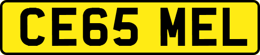CE65MEL