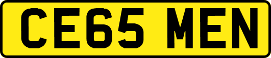 CE65MEN