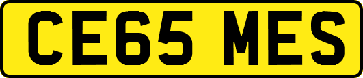 CE65MES