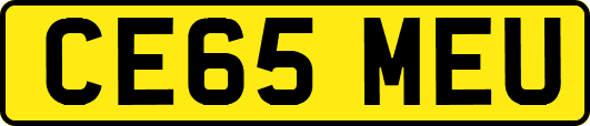 CE65MEU