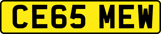 CE65MEW