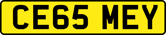 CE65MEY