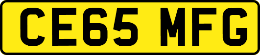 CE65MFG