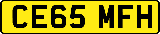 CE65MFH