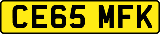 CE65MFK