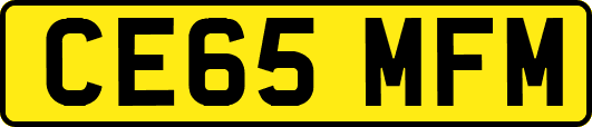 CE65MFM