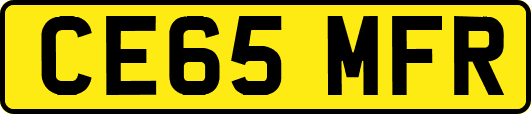 CE65MFR