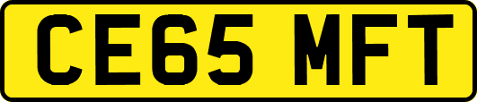 CE65MFT