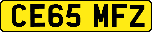 CE65MFZ