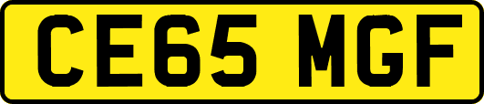 CE65MGF