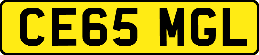 CE65MGL