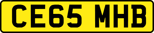 CE65MHB
