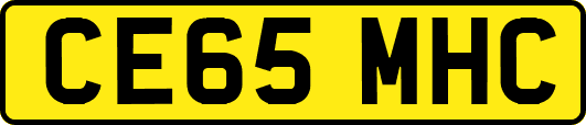 CE65MHC
