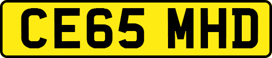 CE65MHD