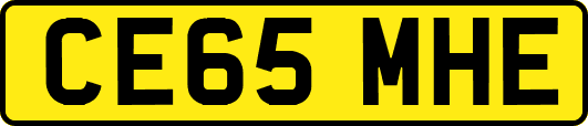 CE65MHE