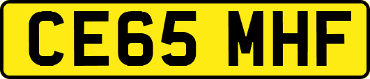 CE65MHF