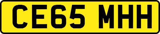 CE65MHH