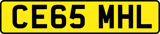 CE65MHL