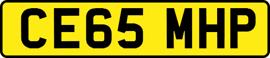 CE65MHP