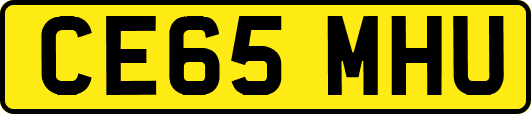 CE65MHU