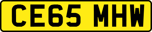 CE65MHW