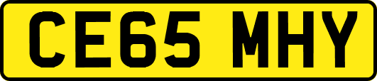 CE65MHY