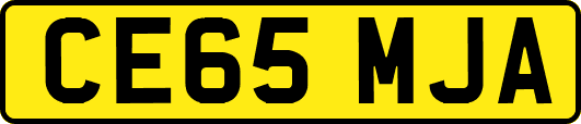 CE65MJA